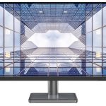 LENOVO Monitor L32p-30 31.5'' 4K IPS, Slim Bezel, USB C,HDMI,Display Port,AMD FreeSync,3YearsW