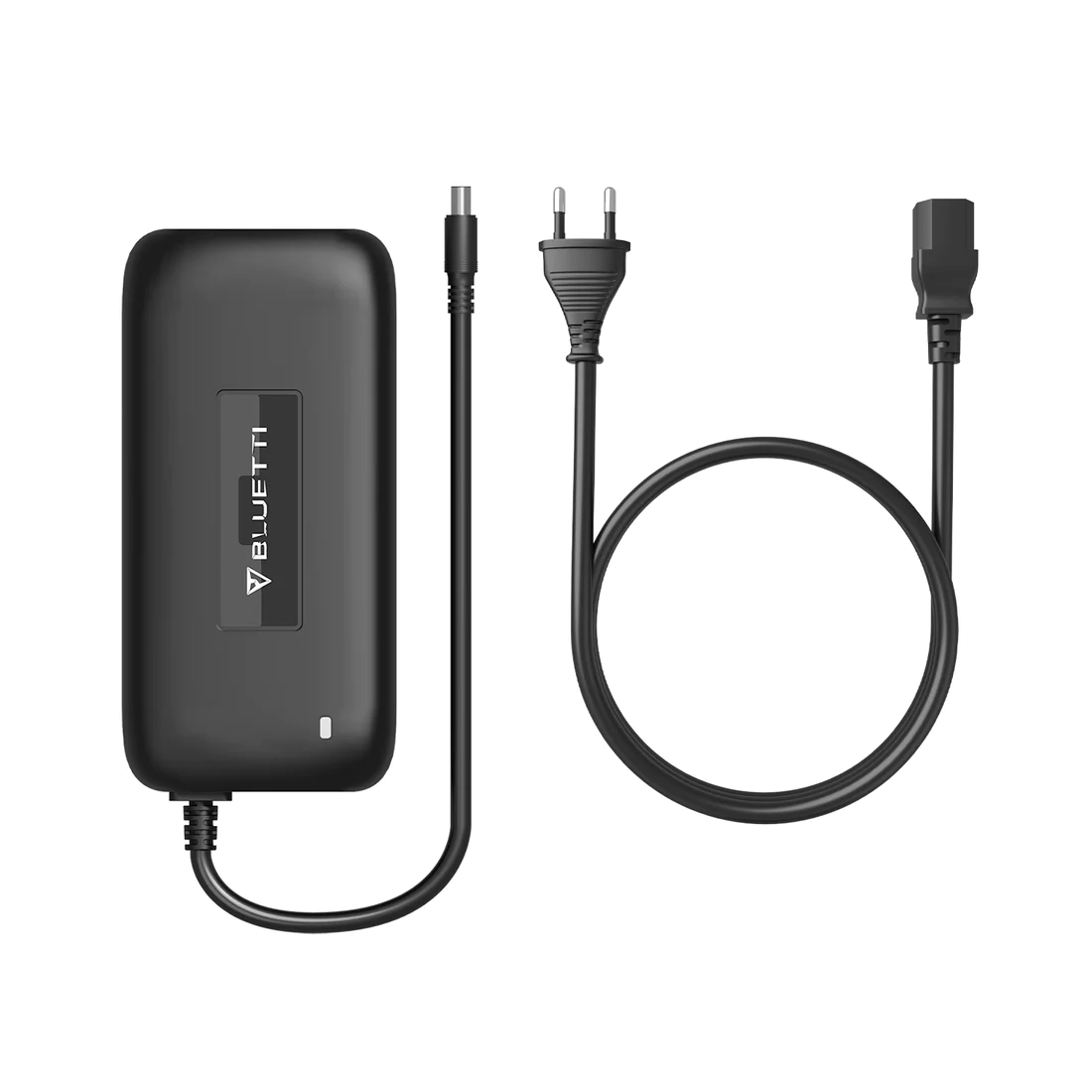BLUETTI T200S AC Adapter 200W BLUETTI T200S AC Adapter 200W - Image 1