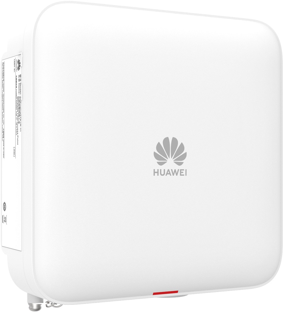 HUAWEI AirEngine5761R-11 HUAWEI AirEngine5761R-11 - Image 1