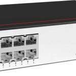 HUAWEI SWITCH S5735-L8T4S-A-V2