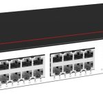 HUAWEI SWITCH S5735-L24T4S-A-V2