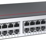 HUAWEI SWITCH S5735-L24T4XE-A-V2