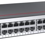HUAWEI SWITCH S5735-L48T4XE-A-V2
