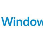 MICROSOFT Windows Pro 11, 64bit, English, DSP
