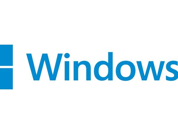 MICROSOFT Windows Pro 11, 64bit, Greek, DSP