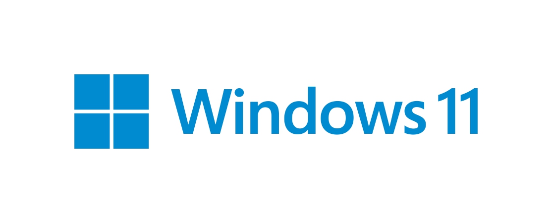 MICROSOFT Windows Pro 11 MICROSOFT Windows Pro 11, 64bit, Greek, DSP - Image 1