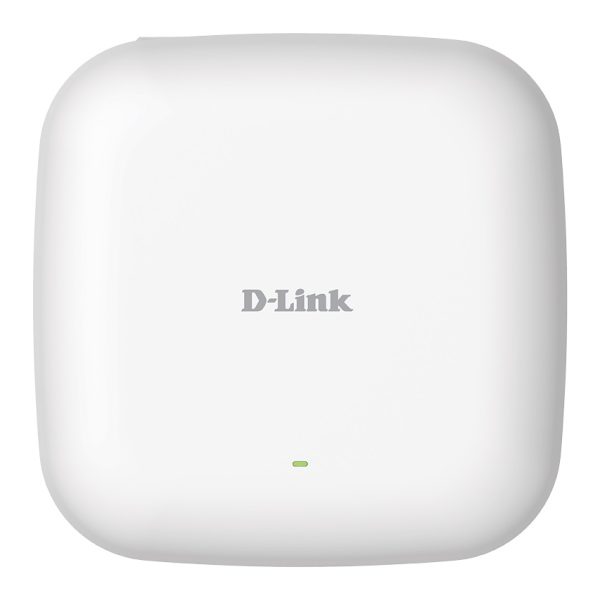 D-LINK DAP-X2810