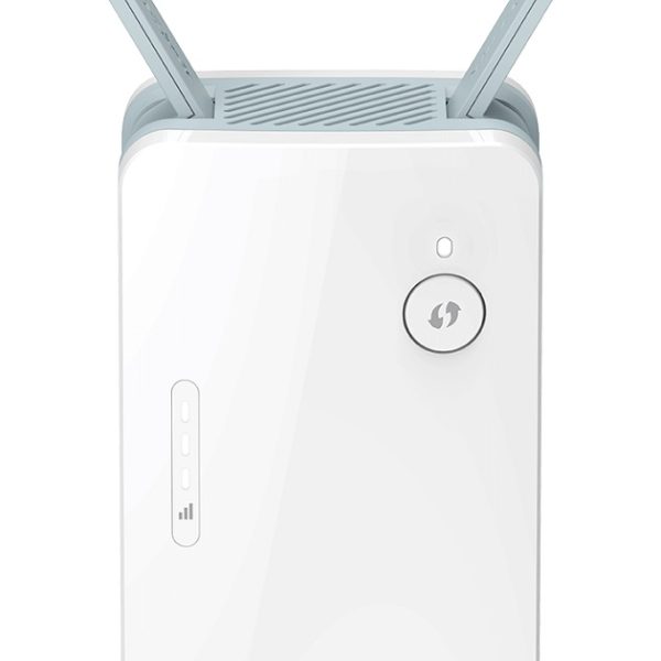 D-LINK E15
