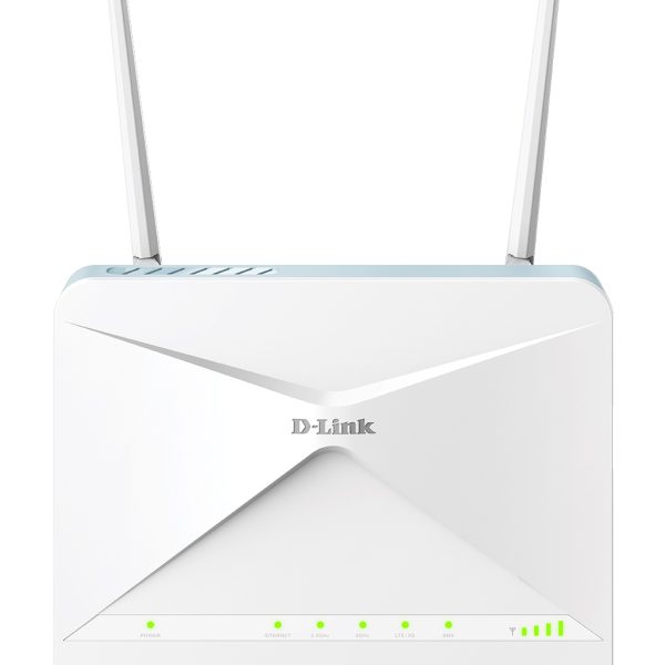 D-LINK G415