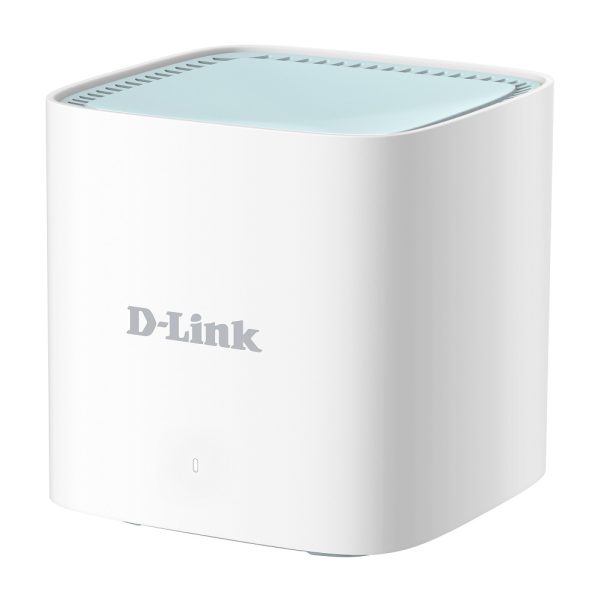 D-LINK M15-3 3-Pack