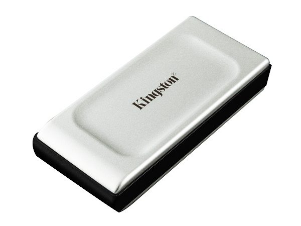 KINGSTON EXTERNAL SSD SXS2000 SXS2000/2000G, 2TB USB 3.2 Gen2x2, TYPE C