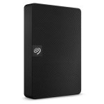 SEAGATE HDD Expansion Portable 5TB STKM5000400, USB 3.0, 2.5''