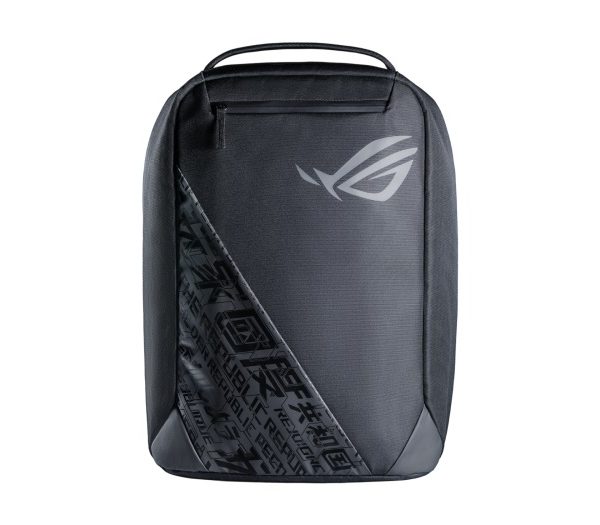 Asus ROG Backpack BP1501G