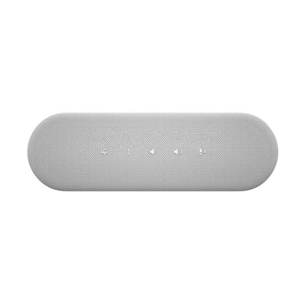 DELL Wired Speakerphone – SP3022