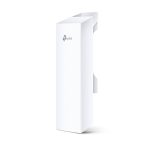 TP-LINK CPE210