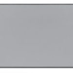 LOGITECH Mousepad Mat Studio Series Mid Grey