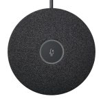 LOGITECH Rally Expansion Microphones Graphite