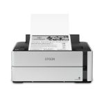 EPSON Printer EcoTank M1170 Inkjet ITS