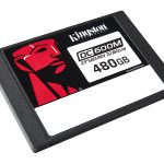 KINGSTON SSD SEDC600M/480G, 480GB, SATA III, 2.5''