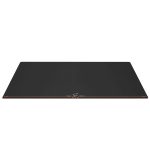 GIGABYTE MOUSE PAD AMP900
