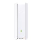 TP-LINK EAP650-Outdoor