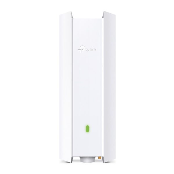 TP-LINK EAP650-Outdoor