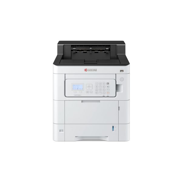 KYOCERA Printer PA4000CX Color Laser