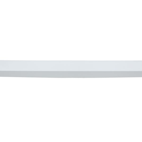 EPSON Finger Touch Unit ELPFT01