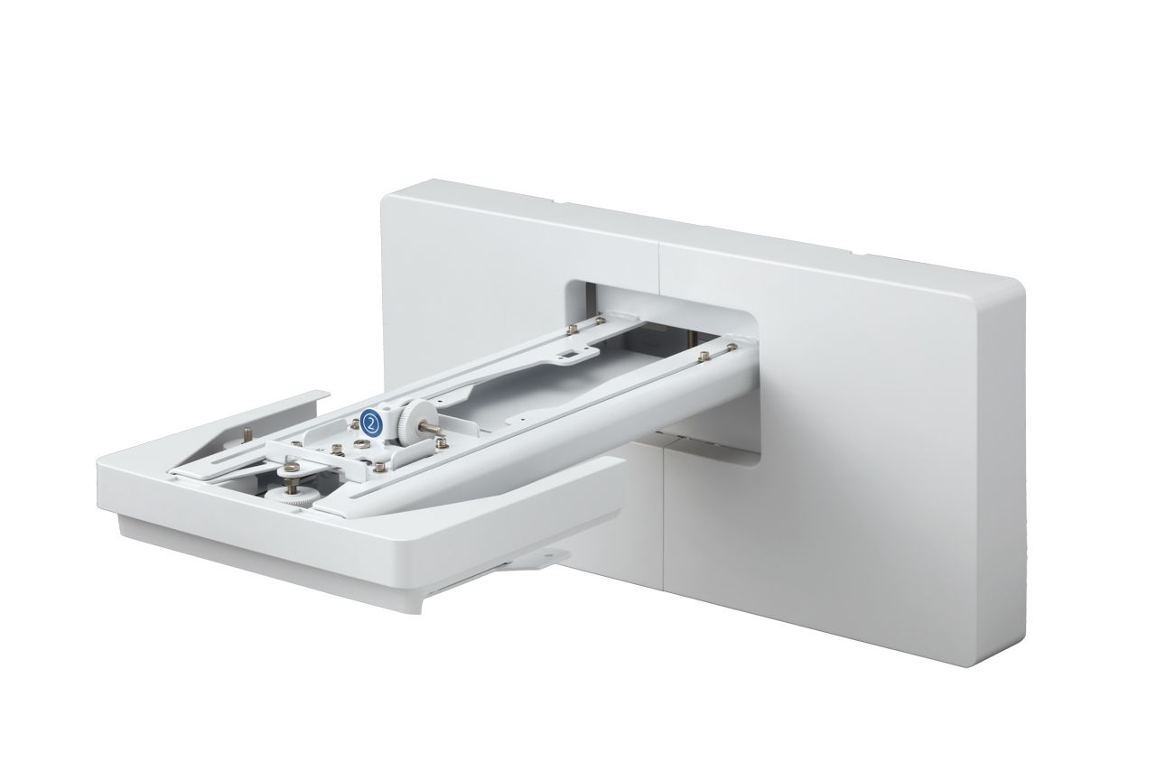 EPSON Wall Mount V12HA06A06 EPSON Wall Mount V12HA06A06 - Image 1