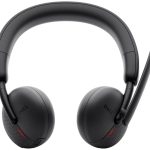 Dell Wireless Headset - WL3024