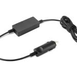 LENOVO 65W USB-C DC Travel Adapter