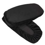ANDA SEAT ARMREST FABRIC COVER SET FOR KAISER 3