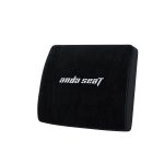 ANDA SEAT FABRIC LUMBAR PILLOW