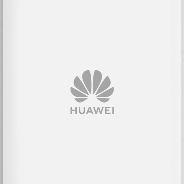 HUAWEI eKitEngine Access Point AP263