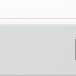 HUAWEI eKitEngine Gateway S380-L4P1T
