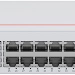 HUAWEI eKitEngine Switch S310-48P4X