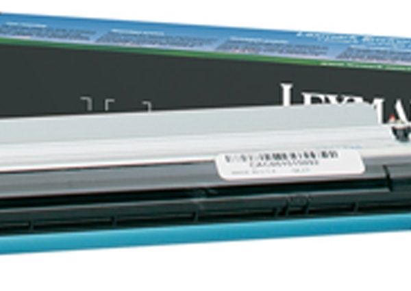 LEXMARK Single Photoconductor Unit C53030X