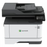LEXMARK Printer MX431ADN Multifuction Mono Laser