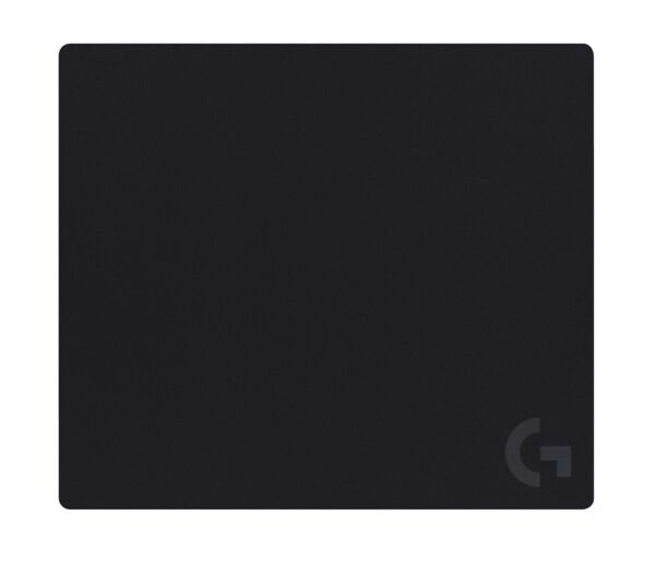 LOGITECH Gaming Mousepad G640R2