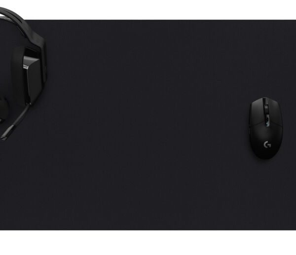 LOGITECH Gaming Mousepad G840R2
