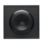 LOGITECH Speaker Z623, 2.1