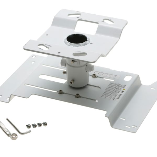 EPSON Celing Kit V12H003B22