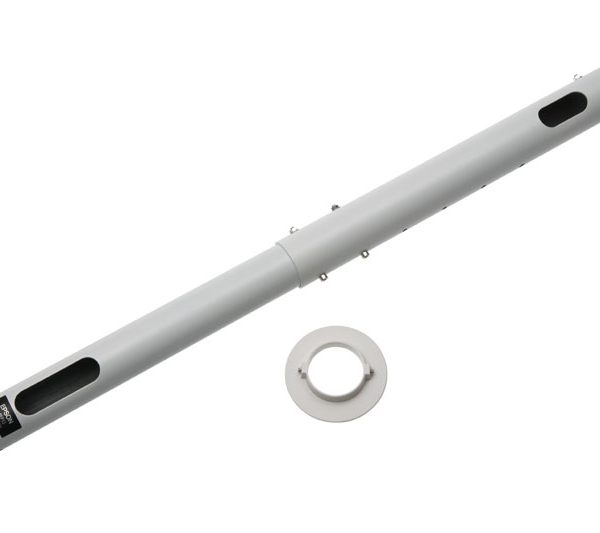 EPSON Suspension  Adapter 450mm V12H003P13