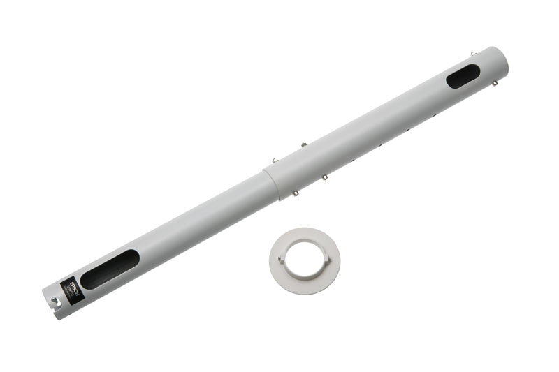 EPSON Suspension Adapter 450mm V12H003P13 EPSON Suspension Adapter 450mm V12H003P13 - Image 1