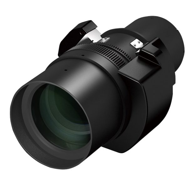 EPSON Lens Long Throw V12H004L08
