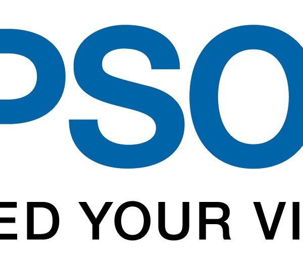 EPSON Lamp V13H010L92