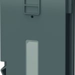 EPSON Maintenance Box C33S021501