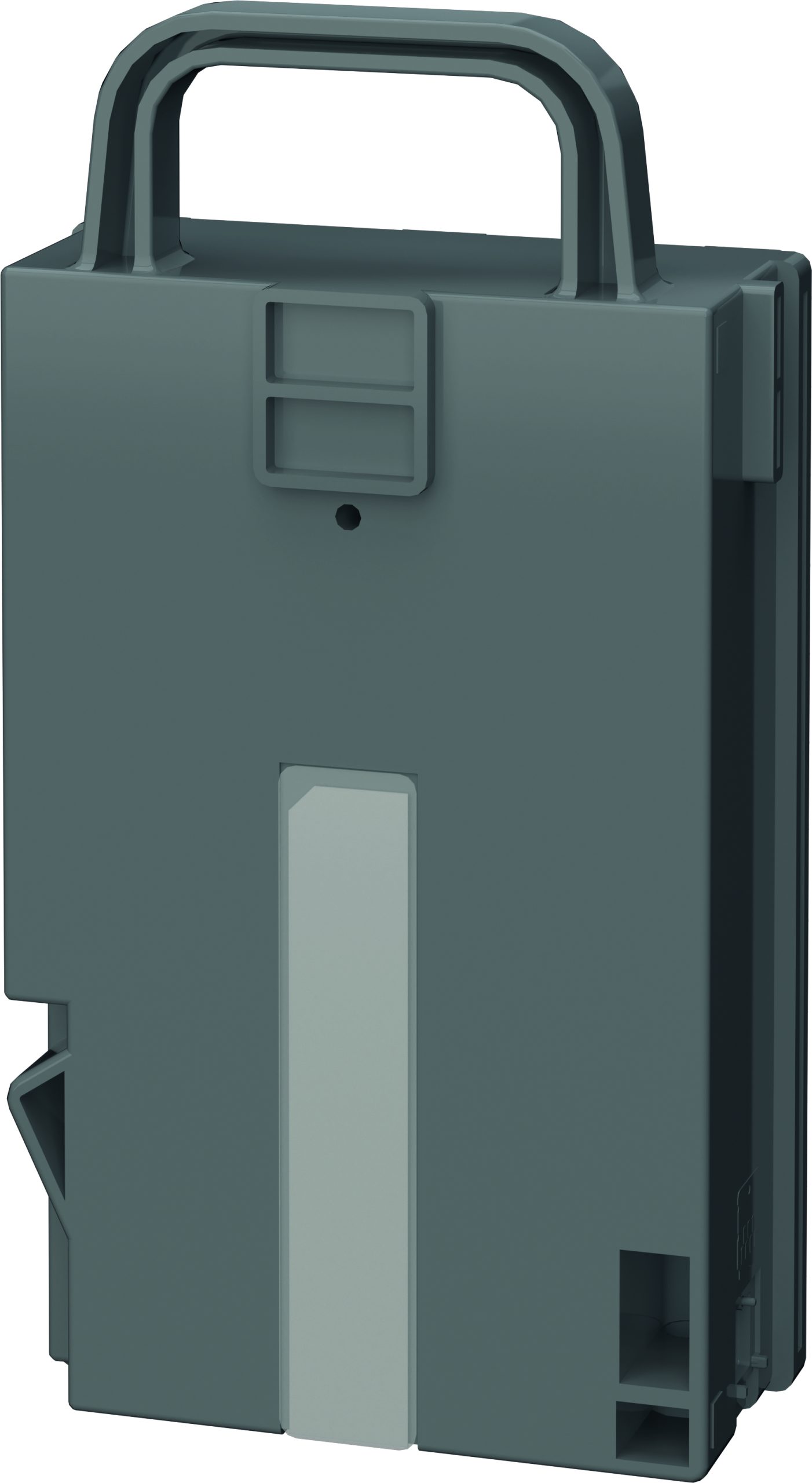 EPSON Maintenance Box C33S021501 EPSON Maintenance Box C33S021501 - Image 1