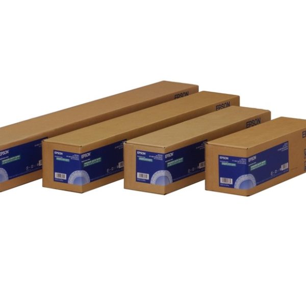 EPSON Paper Enhanced Matte C13S041725