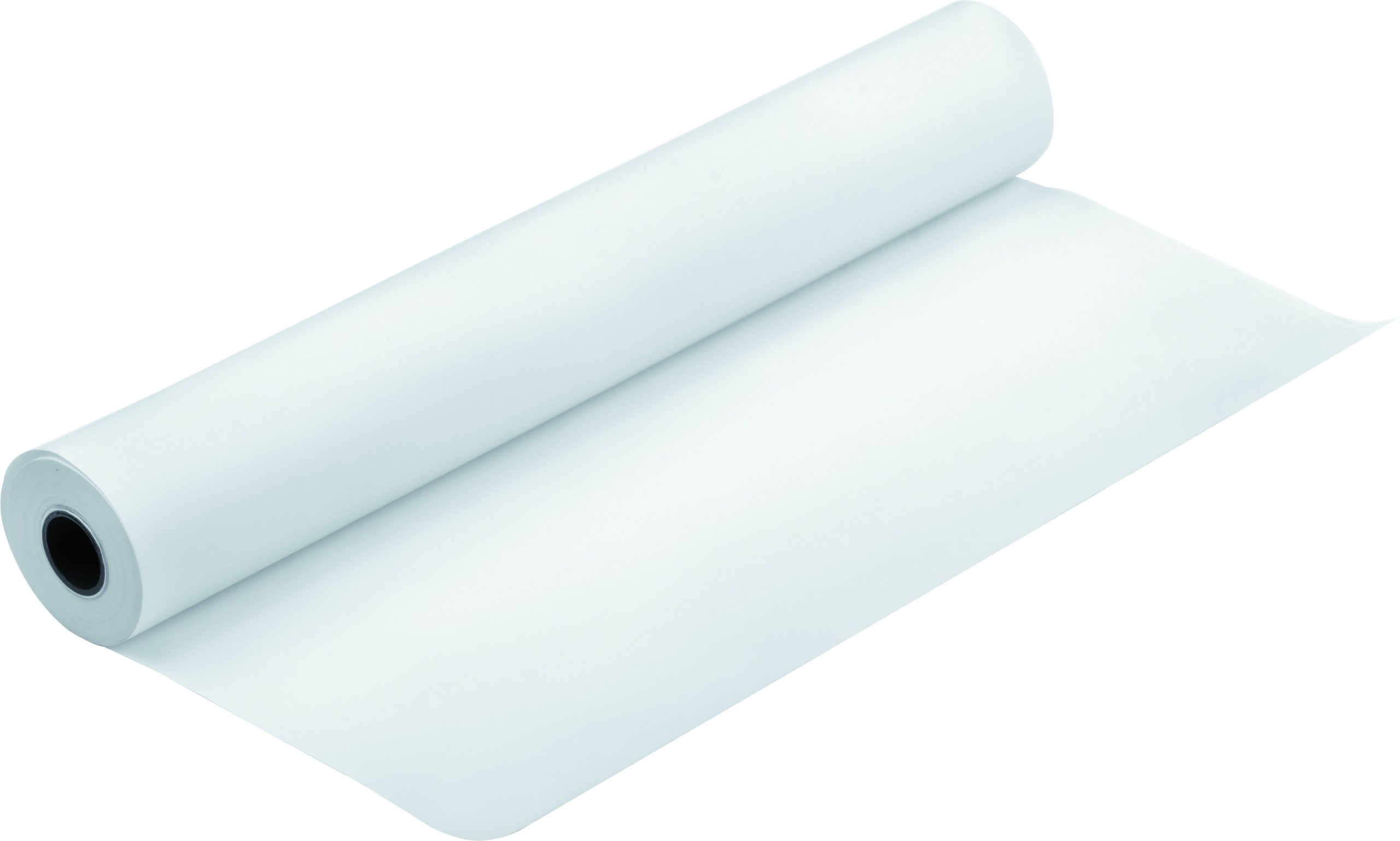 Epson Paper ClearProof Film 24'' x 30.5m Epson Paper ClearProof Film 24'' x 30.5m - Image 1